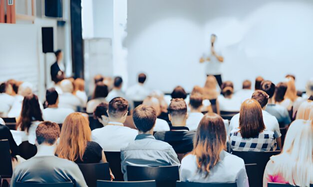 Transport d&rsquo;un séminaire d&rsquo;entreprise : comment réunir tout le monde à l&rsquo;heure