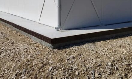 Baraque, abri ou bungalow de chantier : ce que recouvrent vraiment ces mots