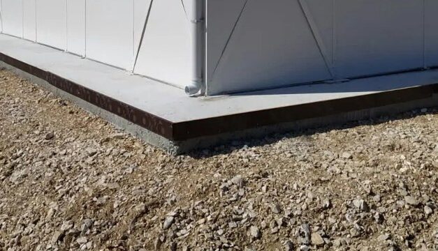 Baraque, abri ou bungalow de chantier : ce que recouvrent vraiment ces mots